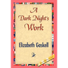 A Dark Night's Work