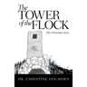 The Tower of the Flock: The Christmas Story