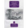 Ordnance Survey Memoirs Of Ireland, Vol 39