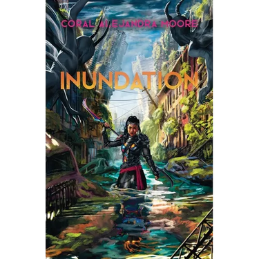 Inundation