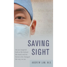 Saving Sight