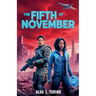 The Fifth Of November