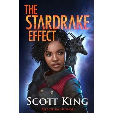 The Stardrake Effect