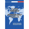 Learn French with Wordsearch Puzzles