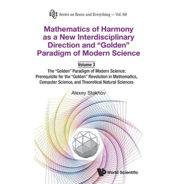 Math Harmony New Interdisci (V3)