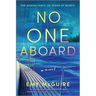 No One Aboard