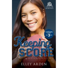 Keeping Score