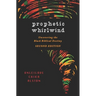 Prophetic Whirlwind: Uncovering the Black Biblical Destiny