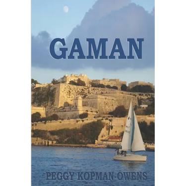 Gaman: The Japanese Art of Patience