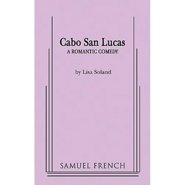 Cabo San Lucas