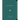 Complete Writings V2