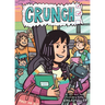 Crunch
