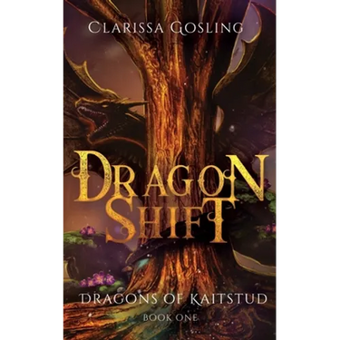 Dragon Shift