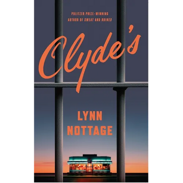 Clyde's