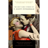 The Best Early Stories of F. Scott Fitzgerald