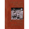 Latin by the Natural Method: Teacher's Guide