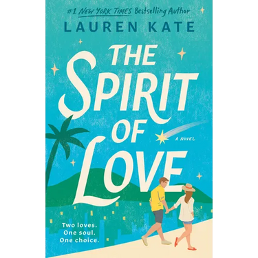The Spirit of Love