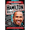 Sports Superstars: Lewis Hamilton Rules