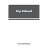 Kings Dethroned: A History of the Evolution of Astronomy from the time of the Roman Empire up to the Present day; Showing it to be an A