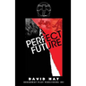 A Perfect Future