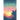 The Sound of Solace
