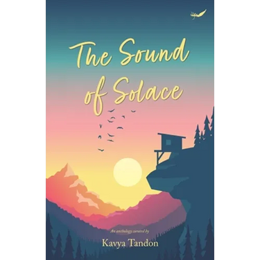 The Sound of Solace