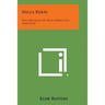 Hilla Rebay: The Museum Of Non-Objective Painting