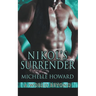 Nikol's Surrender