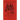 Kristallnacht
