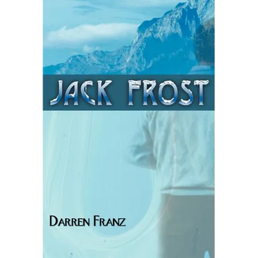 Jack Frost