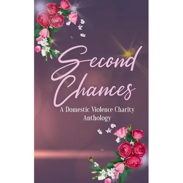 Second Chances