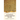 Outlines of Ancient Egyptian History