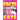 Fun & Interesting Facts About Cats: Cat Lover Animal Trivia Book for Curious Kids Ages 4-12