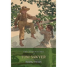 The Adventures of Tom Sawyer