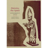 Printing the Spirit: Gustave Baumann's Santos