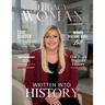 Legacy Woman Magazine