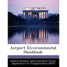 Airport Environmental Handbook
