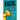 Rogue Leader: Make the Rules, Inspire Others, and Take Control of Your Own Professional Development Destiny