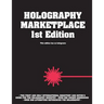 Holography MarketPlace 1st edition