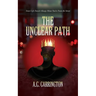 The Unclear Path