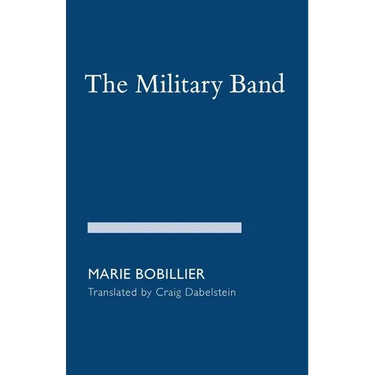 The Military Band