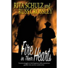Fire in their Hearts