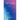 True Colors