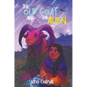 The Old Goat and the Alien