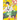 Hitorijime My Hero 3