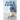 Out and About