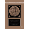 Sexuality, Sociality, and Cosmology in Medieval Literary Texts