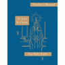 To Live is Christ: Teacher's Manual: Our Holy Faith Series
