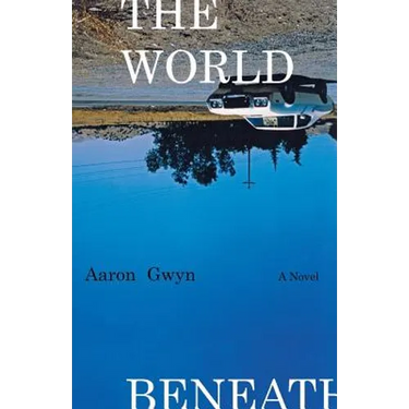 The World Beneath