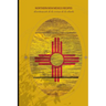 Northern New Mexico Recipes: Volume 1